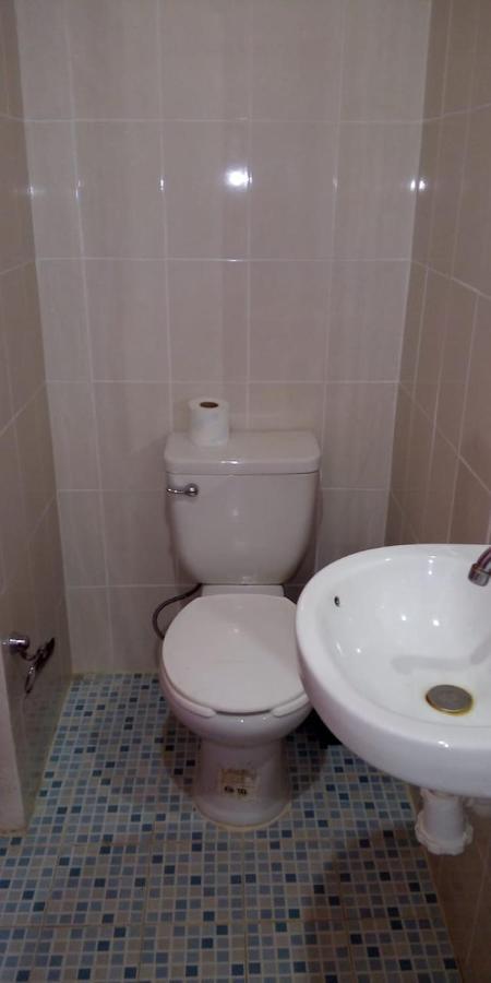 La Rienda Guayabitos Hotel Rincon de Guayabitos Eksteriør billede