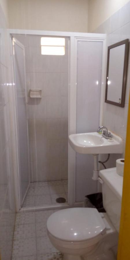 La Rienda Guayabitos Hotel Rincon de Guayabitos Eksteriør billede