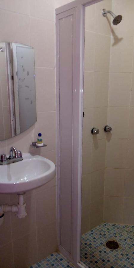 La Rienda Guayabitos Hotel Rincon de Guayabitos Eksteriør billede